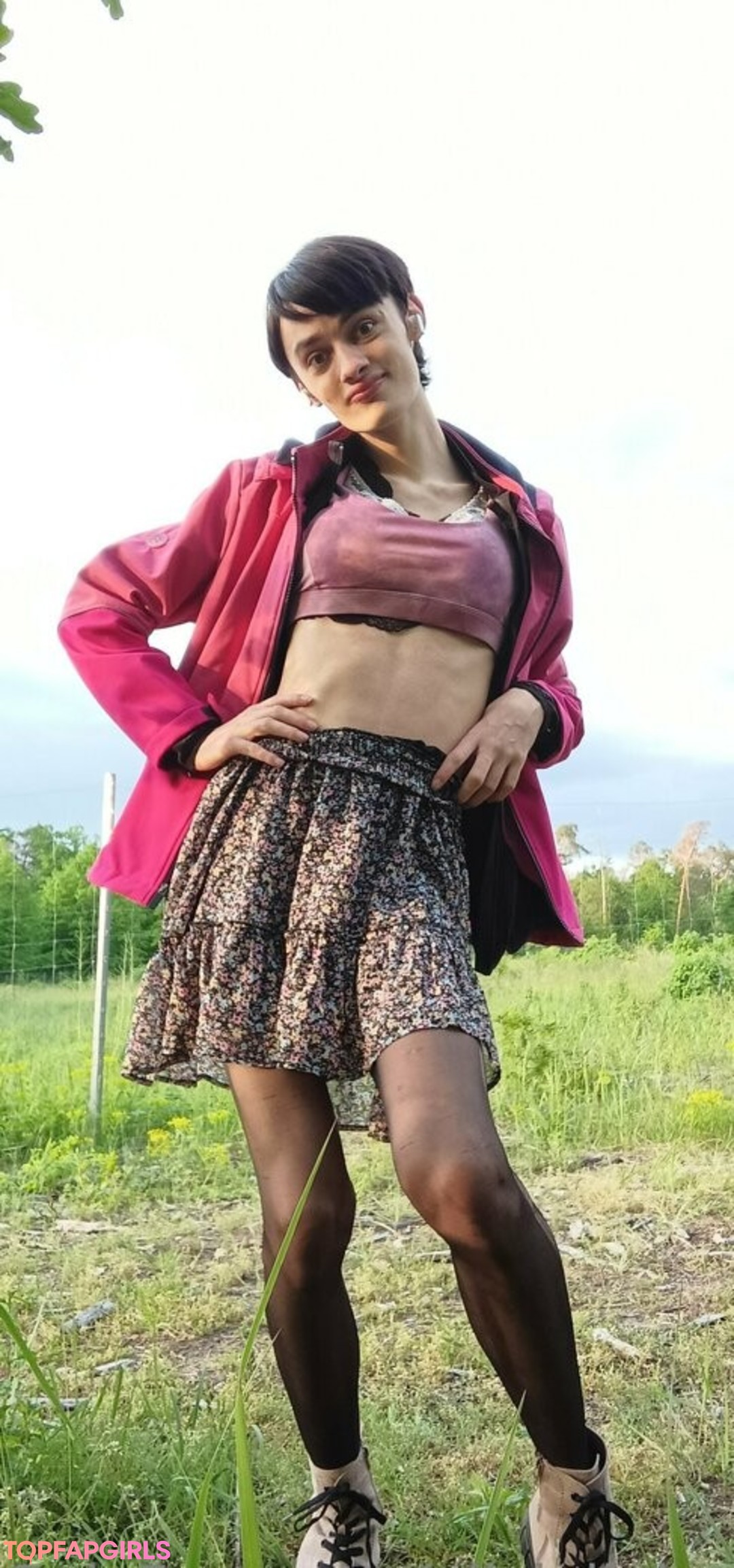 Naakte gelekte OnlyFans-foto van Alicialiniquinn #47 Naakte gelekte OnlyFans-foto van Alicialiniquinn #47