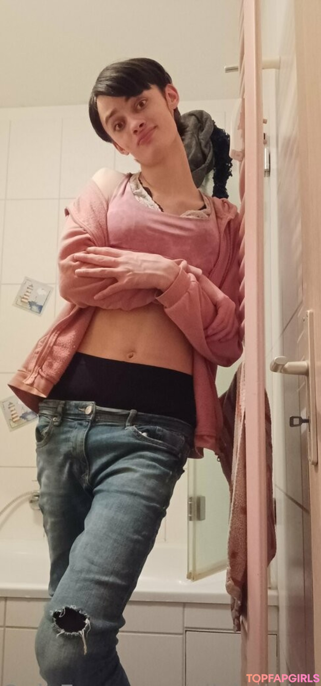 Naakte gelekte OnlyFans-foto van Alicialiniquinn #49 Naakte gelekte OnlyFans-foto van Alicialiniquinn #49