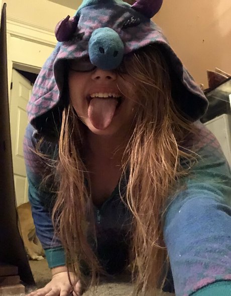 Angelkat24