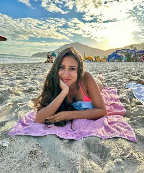 Letticiatavaress