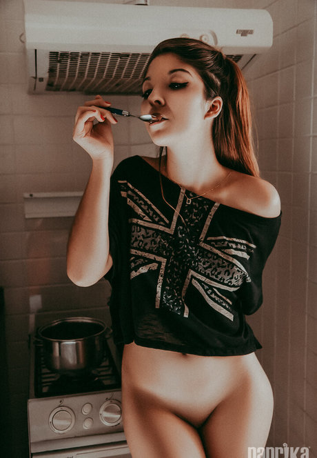 Tamy