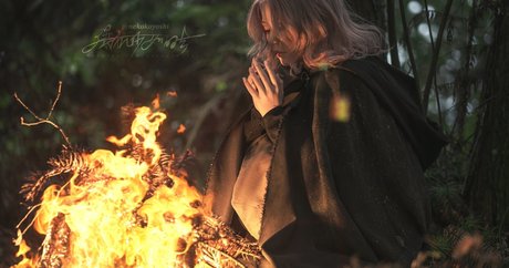 Nekokoyoshi