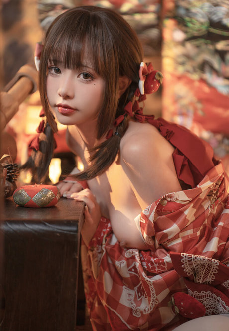 Nekokoyoshi