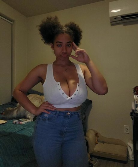 Dina
