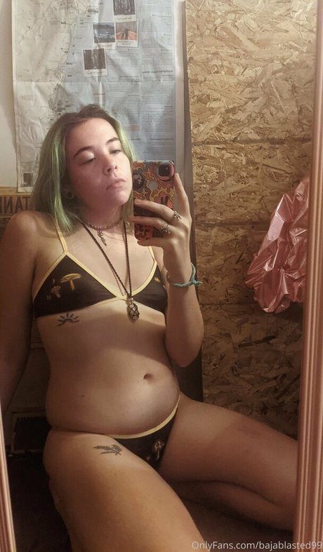 Bajablasted99