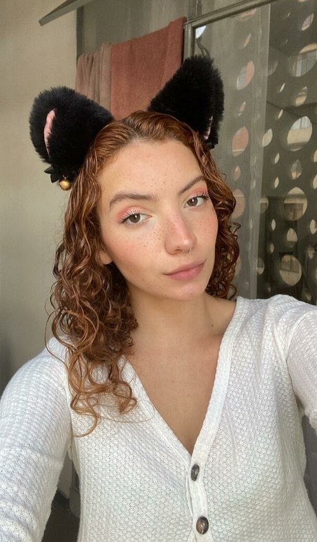 Chloe Parker