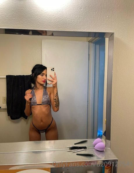 Kreamangel
