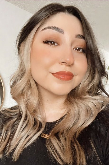 Jennjealousy