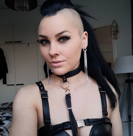 Vmissyb