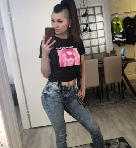 Vmissyb