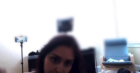 Anitaukslut4u