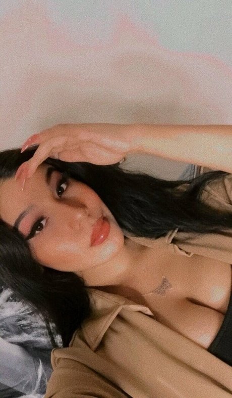 Fernanda V