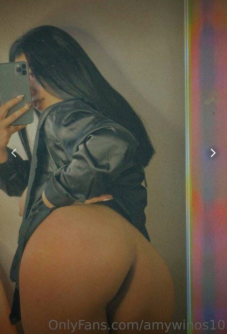 Fernanda V