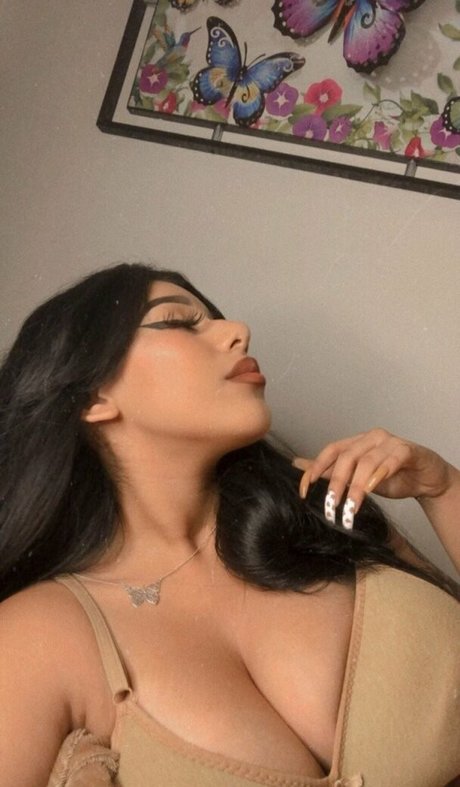 Fernanda V