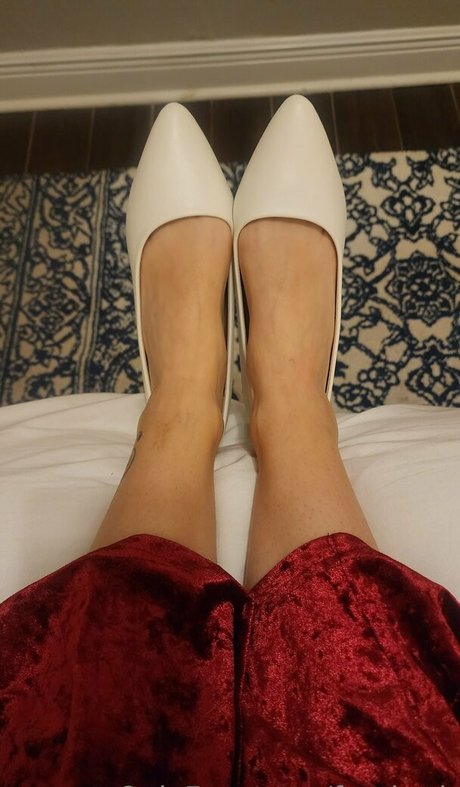Feetbeth