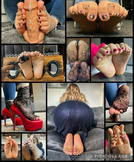 Miss.piggytoes