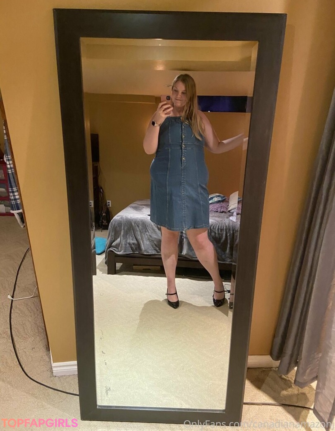 Naakte gelekte OnlyFans-foto van Amazonjacq #128 Naakte gelekte OnlyFans-foto van Amazonjacq #128