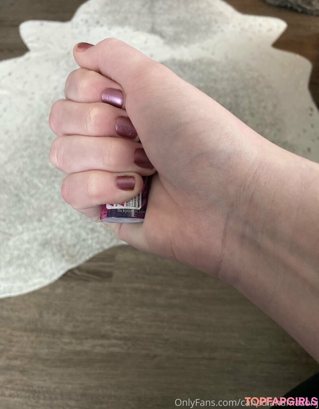 Naakte gelekte OnlyFans-foto van Amazonjacq #16 Naakte gelekte OnlyFans-foto van Amazonjacq #16