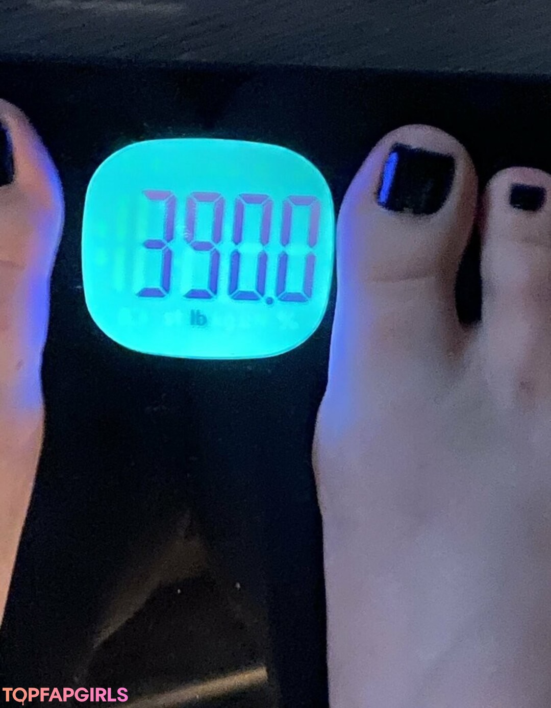 Naakte gelekte OnlyFans-foto van Amazonjacq #61 Naakte gelekte OnlyFans-foto van Amazonjacq #61