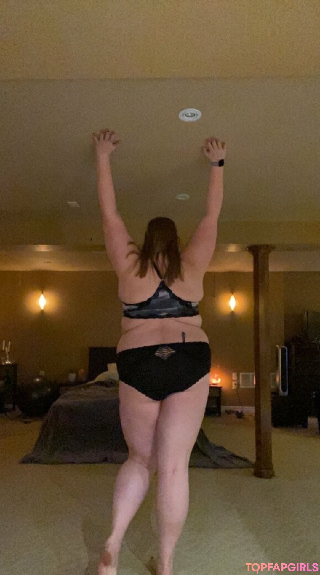 Naakte gelekte OnlyFans-foto van Amazonjacq #7 Naakte gelekte OnlyFans-foto van Amazonjacq #7