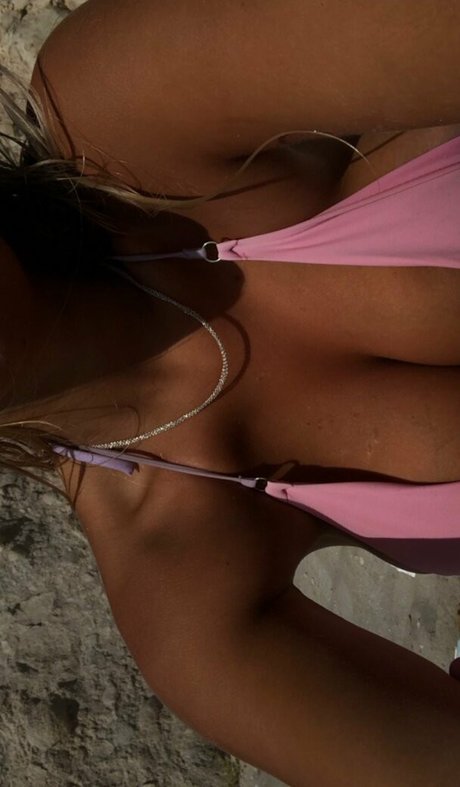 Elly Anne