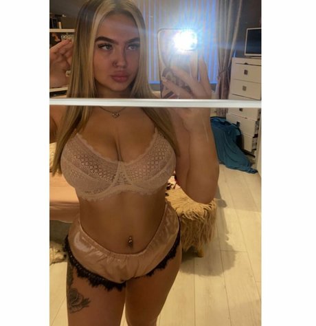 Caoimheeee