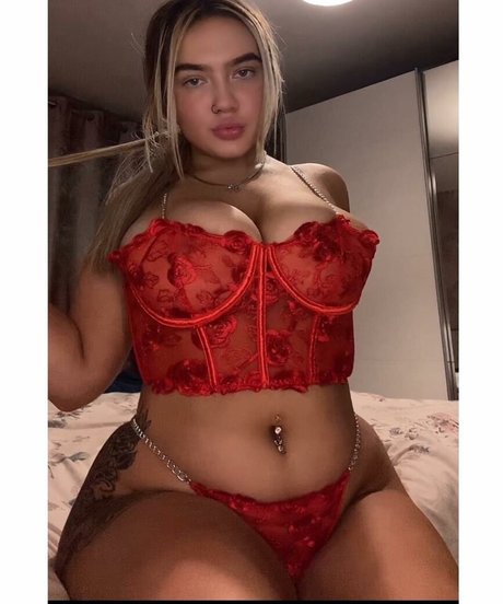 Caoimheeee