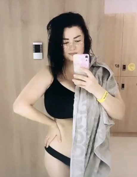 Irina P