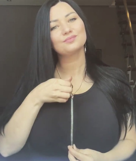Irina P