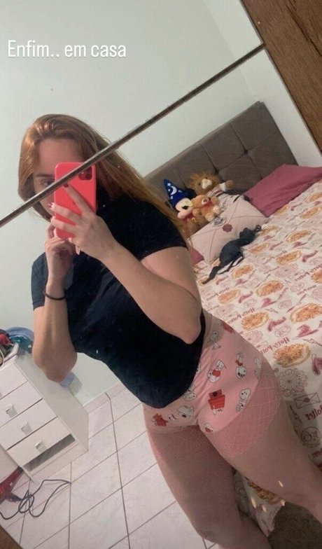 Eijanine