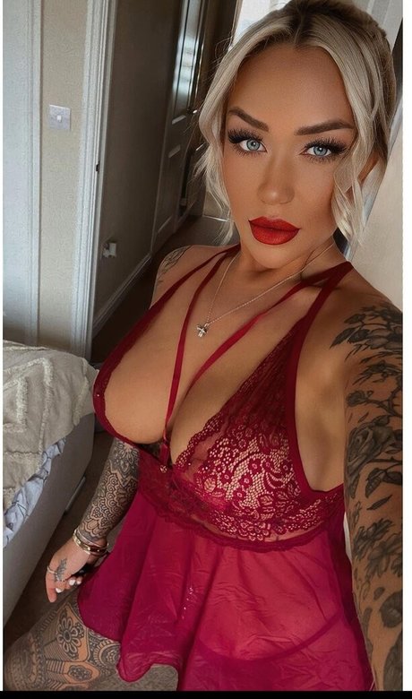 Faye Padley