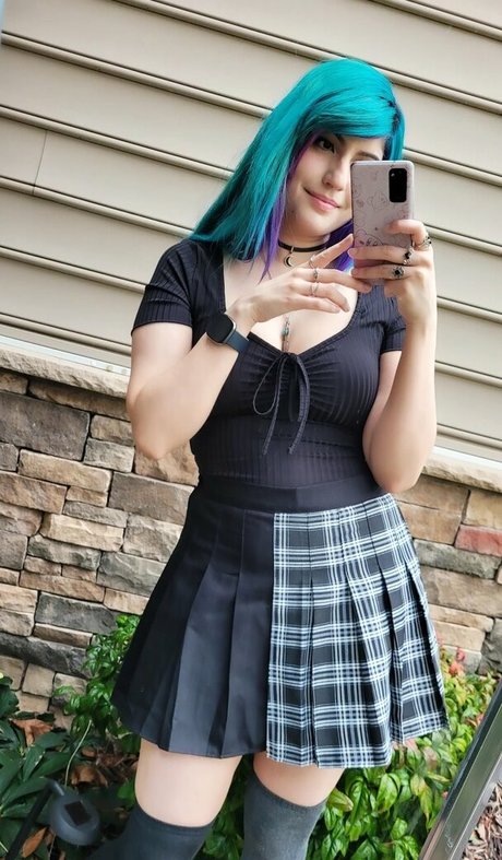 Kittyrawr