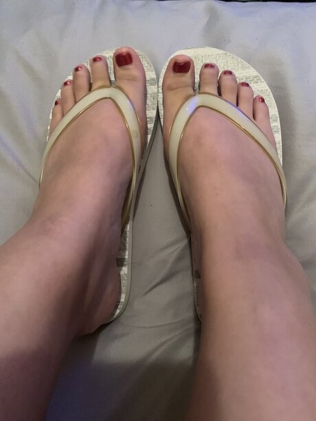 Naakte gelekte OnlyFans-foto van Princesssnacktoes