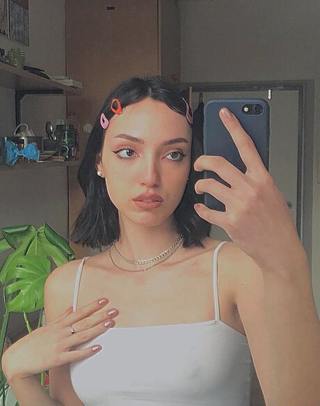 Kristina