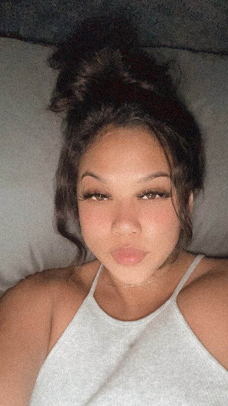 Lusciousbaby