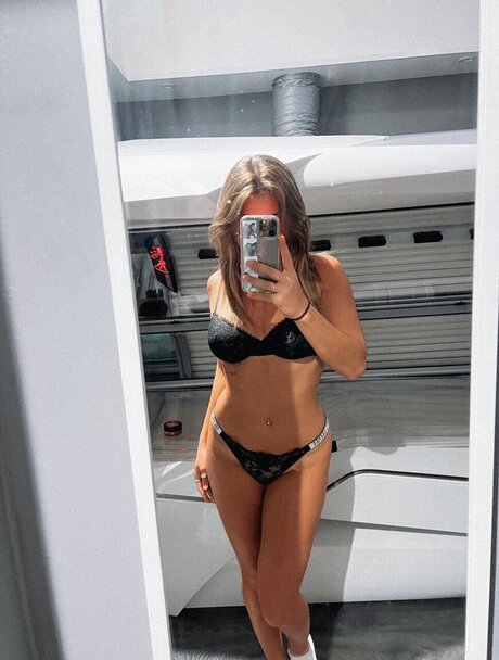 Talia