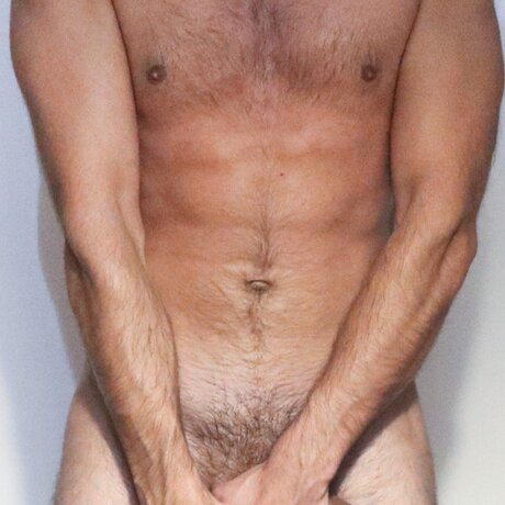 Naakte gelekte OnlyFans-foto van Myveinywiener