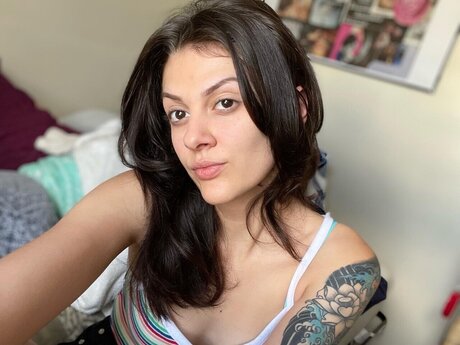 Sweetspothoney