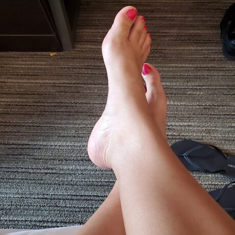 Sexyfeet0628