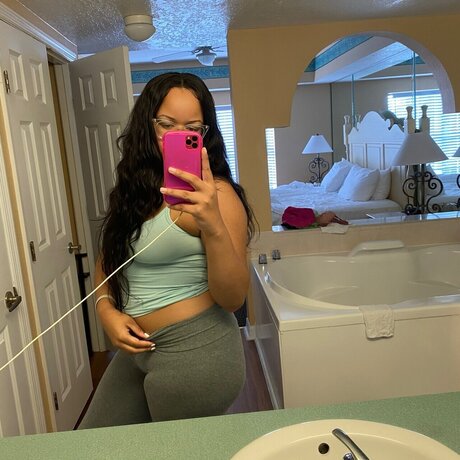 Prettybooty