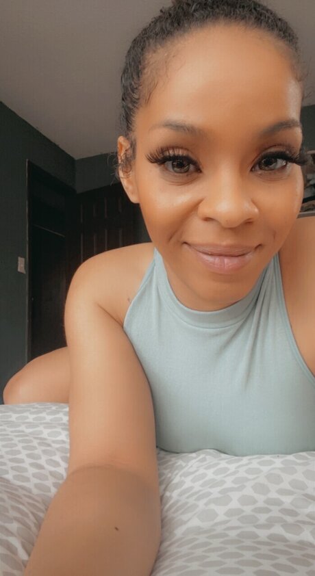 Sweetnique