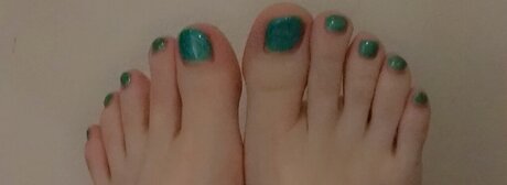 Babyblue