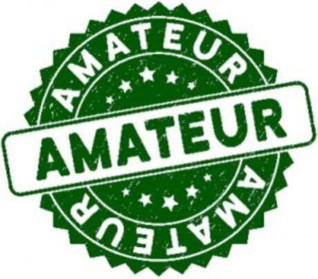 Naakte gelekte OnlyFans-foto van Amateurcouplecam