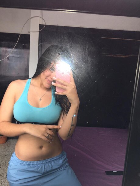 Nataly
