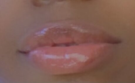 Thebratwiththelips