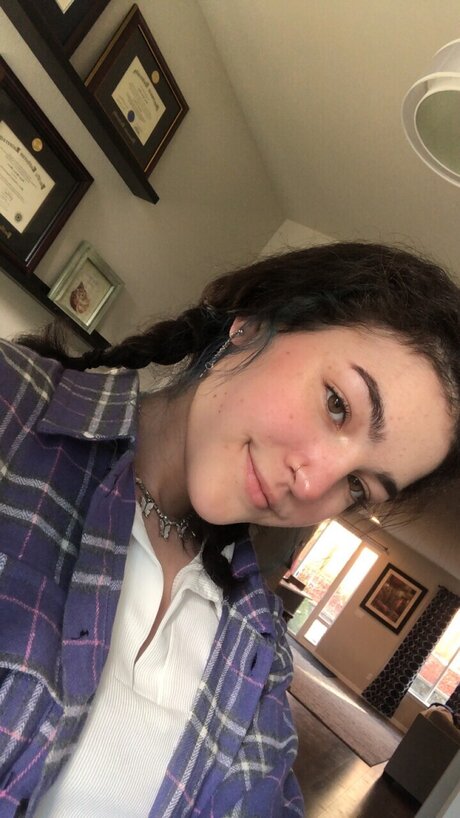 Victoria