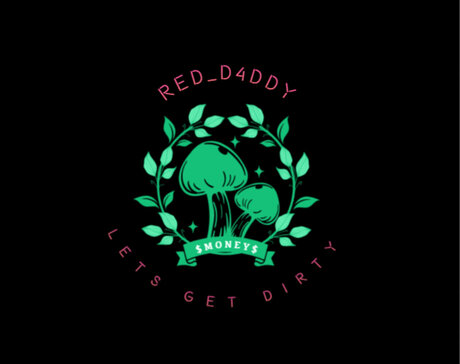 Naakte gelekte OnlyFans-foto van Redd4ddy