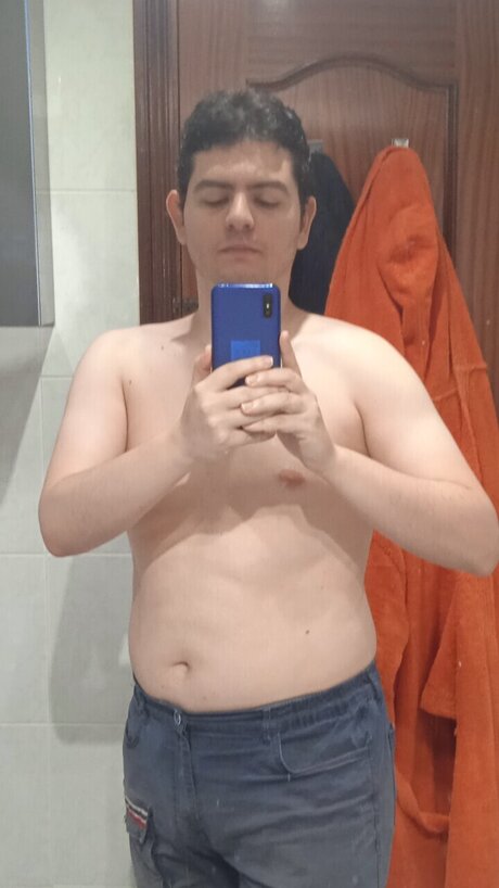 Onlyfran94
