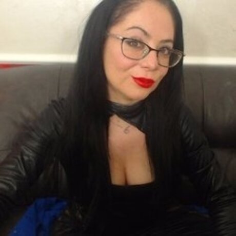 Mistresskeira