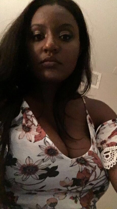 Eveofjuly